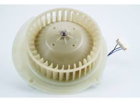 Moteur ventilateur condenseur 2846420100