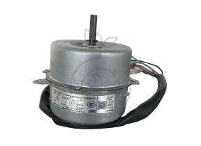 Moteur ventilateur condenseur (810900946) 810900946 639810900946