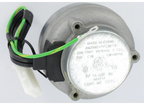 Moteur ventilateur condenseur compresseur 481936178218