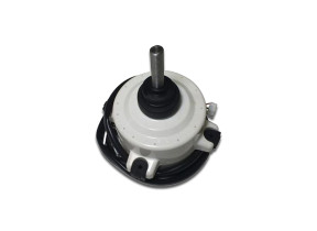 Moteur ventilateur dao335130zrc/sec,130w,900rpm DB31-00579A