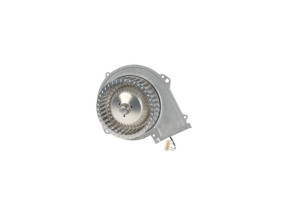 Moteur ventilateur de sechage 00145094