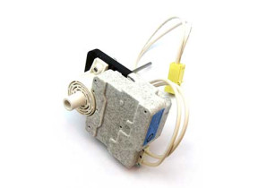 Moteur ventilateur fdqc28al2c_panasonic 4391660285