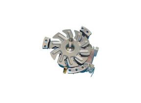 Moteur ventilateur g602942