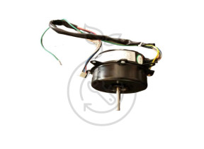 Moteur ventilateur haut (a018-up-mo) a018-up-mo 451A018UPMO