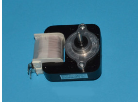 Moteur + ventilateur HK2023977