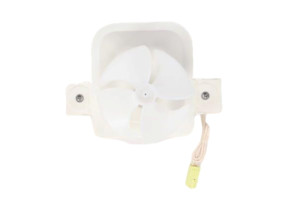 Moteur ventilateur j54090n 4305894085