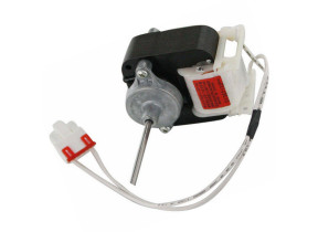 Moteur ventilateur refroidissement 4680JB1026B