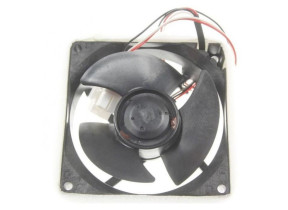 Moteur ventilateur rf-h920g,12v,160ma,1. DA81-06013A