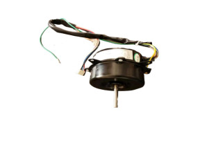 Moteur ventilateur supérieur (a011-up-mo) a011-up-mo pour racine 451A011UPMO