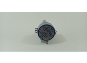 Moteur + ventilateur + support FS-9100023840