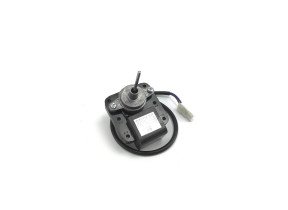 Moteur ventilateur v/ 572097010 5789640100
