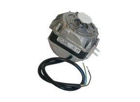 Moteur ventilateur vt31-penta 25w penta yzf25-40 a 485199935006