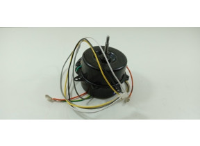 Moteur ventilation 482000091866