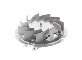 Moteur ventilation 8074095012
