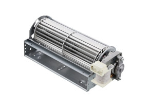 Moteur ventilation 8089626017