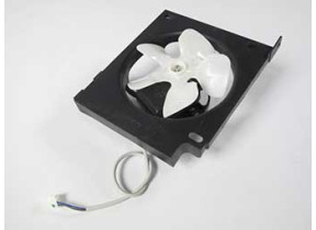 Moteur ventilation esf-3,230v/50hz 481010424925