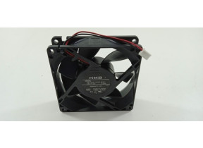 Moteur ventilation nmb-mat 3610,12v 481010466056