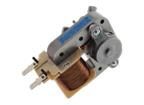 Moteur ventilo air pulse fc osm C00859616