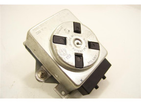 Moteur verrouillage 3370002135