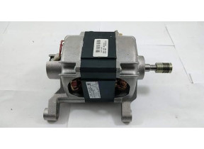 Moteur welling p55 al3ph diamètre 20 41043234