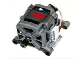 Moteur welling uml 5204.01,1400,22 DC31-00123F
