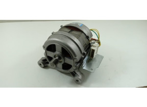 Moteur (wu126t55) 481010715792