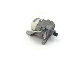 Moteur zxgn-420-8-52l-1 11002015010045