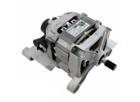 Moteurcollecteurtmn C00288958