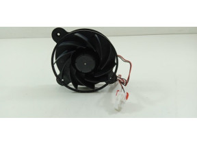 Moteurs ventilateur ,12035ge-12m-yt-f1,1775±7% DA31-00334A