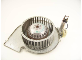  moto-ventilateur 2945154