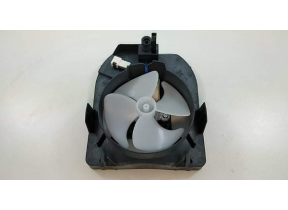  moto-ventilateur 2978090100