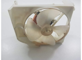 Moto-ventilateur 72X3723