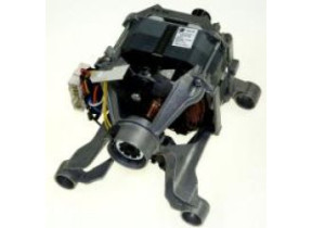 Motor(12/1400 32/40/41/42/47/49) 32016735