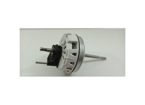 Motor askol bpm C00297214