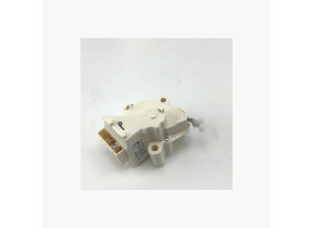 Motor assembly,ac,drain 5250FA1731P