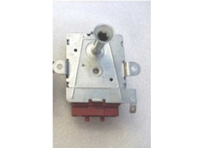 Motor drive-spit,323,bt63bsst,free,-,- DG31-00003A