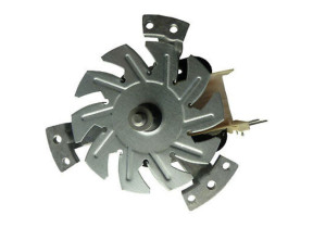 Motor fan 230v m 32019219