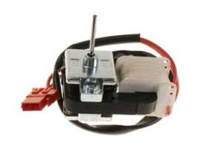 Motor fan,is-3208tmda-2b,omega(f),zipel( DA31-00002Z