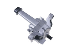 Motor orca 24mm 2859230200