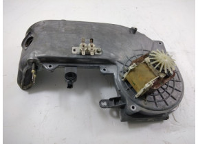 Motorventilateur 41032330