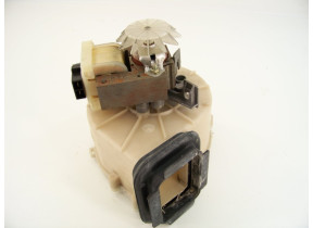 Motoventilateur 04350196