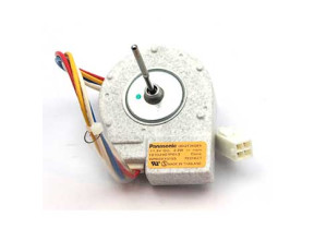 Motoventilateur condenseur 43X0333