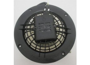 Motoventilateur gauc 20/230 gc 77X3629