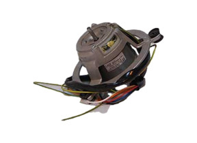 Motoventilateur -gs40 74X9534