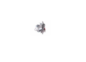 Motoventilatore 240v star C00060312