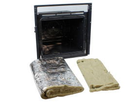 Moufle (67l) 481011098785