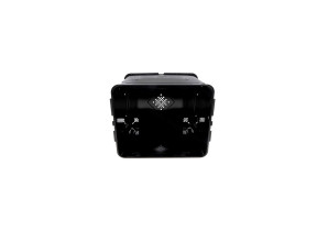 Moufle assemble AS0072572