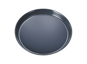 Moule a pizza Bosch 11041554