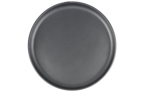 Moule à pizza crealys 507721