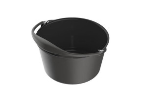 Moule cookeo XA609001